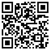 QR Code for dash:XiQtHtzyE7XDr8wrLf32ModGfSo4JUJvdY