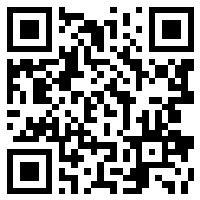 QR Code for dash:XiQtQAbTAspiTpVtSWYQVpWEuKRYPyZdmH