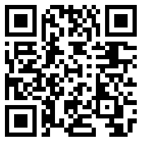 QR Code for dash:XiQtx6UNcbuPMTDqk8rvDYC33XGocRG7DA