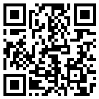 QR Code for dash:XiQtyDmVUNGVGGjKcJ6aNWxCnwwSFDaX5E
