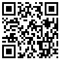 QR Code for dash:XiQu4gLwLim7HBLS7C4NBr6okCKAozjt6c