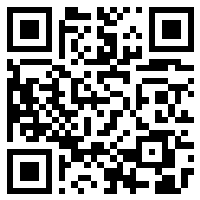 QR Code for dash:XiQu6yffQSQuaMPFHGD2XtrzWNizceLtQe