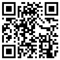 QR Code for dash:XiQuP9hQendskhXHF2fvUSwwbQ4dVYXnvm