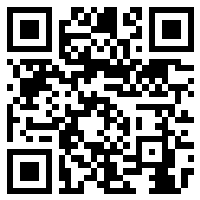 QR Code for dash:XiQuQ6qk6UwCADm8spRjmbfF1QbD3FuMbz