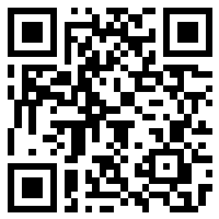 QR Code for dash:XiQv9X4CGCmYPFFnprKHytPRNpgRx8vQib