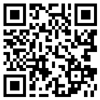 QR Code for dash:XiQvC8T89RXnyTewrG8RyEPPTZ2TMb4PWW