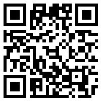 QR Code for dash:XiQvRidAS7Dcj5MJobHDexxg4qt7jnuEpm