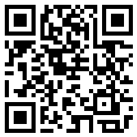 QR Code for dash:XiQva1qgZFoUBSTUSgbG3UNMWJ91vSLyyN
