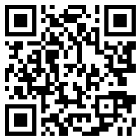 QR Code for dash:XiQvzS7tkdXvmWbQRYCRBpP9EUEf9jBWp6