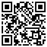 QR Code for dash:XiQwtfpj2dYAFd7K2YNyaMTnr4FLd8uxj8