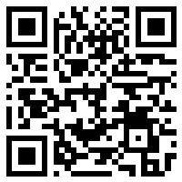 QR Code for dash:XiQwwbNFbzP1Gygs3dbpeD79srVEnufh6K