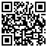 QR Code for dash:XiQxKtHSa69CSfbbowJ9eANJsp6zvBB3ux