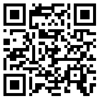 QR Code for dash:XiQxSCd9cgU6tm2DSL98WMv7svyEgr8FhN