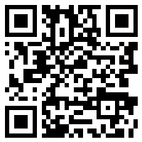 QR Code for dash:XiQxjQuAnC2Va6U7iooUaJLP5jYMpWgsFH