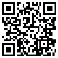 QR Code for dash:XiQxmo8jSirqE2rhHDTPQoM4ZJ4eqe5yuZ