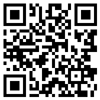 QR Code for dash:XiQyAzdzWEmcoPiKHYrL9wb2K2bpvzmQJc