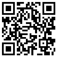 QR Code for dash:XiQycb7X3fUFM5XPBaTmvc5q6PCcfdWrpm