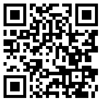 QR Code for dash:XiQynEAerZJQUfvxtbzxuuo85RTvET4RTy