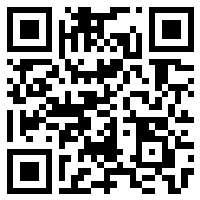 QR Code for dash:XiQz9o5TCbf5EhagHMJxpDWmDMWfCZkgrW