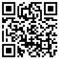 QR Code for dash:XiQzDZNYLELSfpRujnLwfbB8riD4Sv8Eti