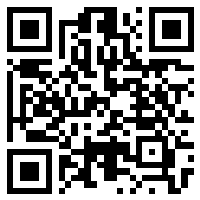 QR Code for dash:XiQzLqsa2igdAwvzLPHd5fJMkUYxtVUYAB