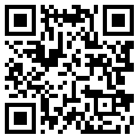 QR Code for dash:XiQzUN3A3eCWB29phUkCYAWdF6ZqW33Gst
