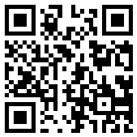 QR Code for dash:XiR1Kf1mm7L55YdKaQpLjjrtNHQDqjJs7C