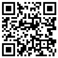 QR Code for dash:XiR25RWQY43agTHTHaaw2wWsa1mbsi4t2e