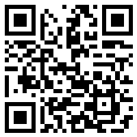 QR Code for dash:XiR2Dxftd4b6m4DfrJTZTjphqK3Ge4VhEP