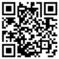 QR Code for dash:XiR2H3URLyUNLyjeUe8zbEhZm6iHzaQHrK