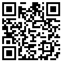 QR Code for dash:XiR2KY7HeDzvLdRw4ZiM45DTprLC1auA98