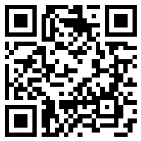 QR Code for dash:XiR2MDCPYRe5ZGyRbejgU8o3ZXGj9iWLxL