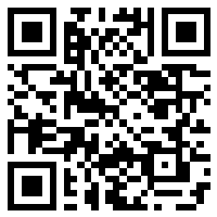 QR Code for dash:XiR2aHDJjtdFva7cWB6a4Yo44FV8frcjZ7