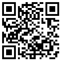 QR Code for dash:XiR2s65QUNMmtLAPxy216Kj3WtghN6LFc9
