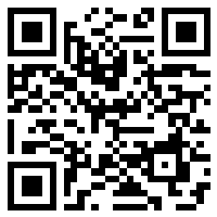 QR Code for dash:XiR2u6Fd9VPdZdMrcpLQcLKk3ffGHTk12o