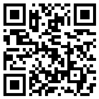 QR Code for dash:XiR3Z1nYpXS85WqaLyKwebHqi5zU15zse9