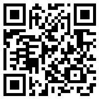 QR Code for dash:XiR3iLUqHvE1yoPupLfPpCY2h4tiL4ktJw