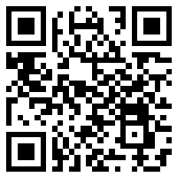 QR Code for dash:XiR3ussQ8iwLGs6j7eVm897CvNtLdBv1a8