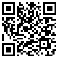 QR Code for dash:XiR46WMDrZQFLpcjN6pp64LNRfSNFEeL4w
