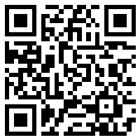 QR Code for dash:XiR48enNPNjvbQJtHxdLH52q32BLdo1xW8