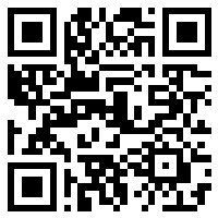 QR Code for dash:XiR48mq6f37iVpTYfJcfPm2QGDhuS2KkRe