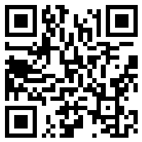 QR Code for dash:XiR4AZ6JSYuaGL6qGyrd8AvuMkyXFmXzAx