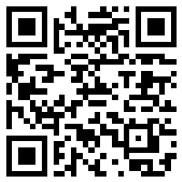 QR Code for dash:XiR4bgVDvDiBBPV9fF2MFRHQPhx3BXSdZ3