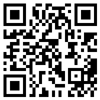 QR Code for dash:XiR4f5CEnsUpqfELL5HfNfSVi8kxL3DJmf