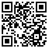 QR Code for dash:XiR4uFfqhZhkPfTpHyftL1rfVL8pfA1im5