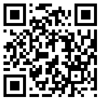 QR Code for dash:XiR5DjYYhkFMoDgPRzZAbbkQZBJi7q8aVU