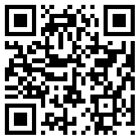 QR Code for dash:XiR5jsL47Vme1GHn4QjuoNoGQ9o7EuMjCg
