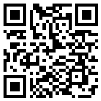 QR Code for dash:XiR61vpc2LT7RdXMxomqm372NLcjTNLFcT