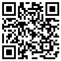 QR Code for dash:XiR63MGr5Kr3kYvtn289deemrM2ToA1Hf2