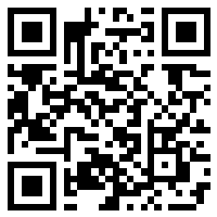 QR Code for dash:XiR63NqULoDcEP28vw5Xb29caDoJLNrHBo